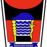 download (5)